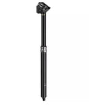 ROCKSHOX Seatpost REVERB AXS