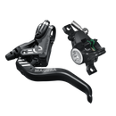 MAGURA DISC BRAKE - MT4 eSTOP
