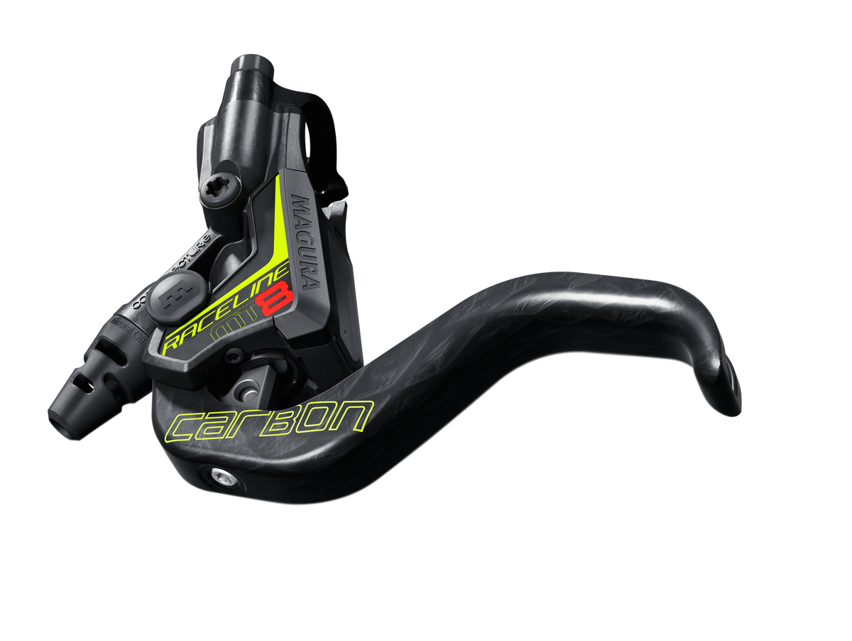 Frenos Magura Mt Race Magura MT Race Line LTD