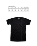 LOOSE RIDERS T-Shirt