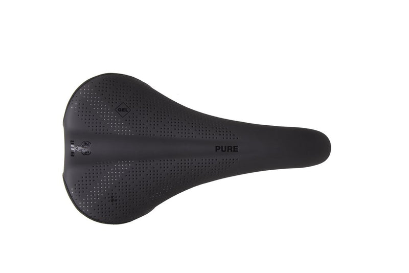 WTB Saddle- Pure Saddle