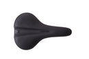 WTB Saddle - Comfort Saddle