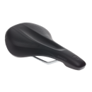 ERGON Saddle - SFC3 Gel