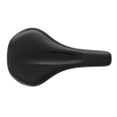 ERGON Saddle - SFC3 Gel