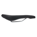 ERGON Saddle - SFC3 Gel