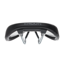 ERGON Saddle - SFC3 Gel