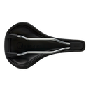 ERGON Saddle - SFC3 Gel