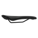 ERGON Saddle - SMC Sport Gel Men