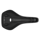 ERGON Saddle - SMC Sport Gel Men
