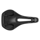 ERGON Saddle - SMC Sport Gel Women