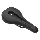 ERGON Saddle - SM Enduro Comp Men