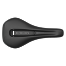 ERGON Saddle - SM Enduro Comp Men