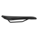 ERGON Saddle - SM Enduro Comp Men