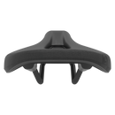 ERGON Saddle - SM Enduro Comp Men