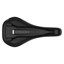 ERGON Saddle - SM Enduro Comp Men