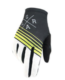 LOOSE RIDERS Gloves