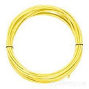 Jagwire Sport Derailleur Cable Housing (4MM) (10 Meters) (W / Slick-Lube Liner)