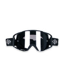LOOSE RIDERS Goggles