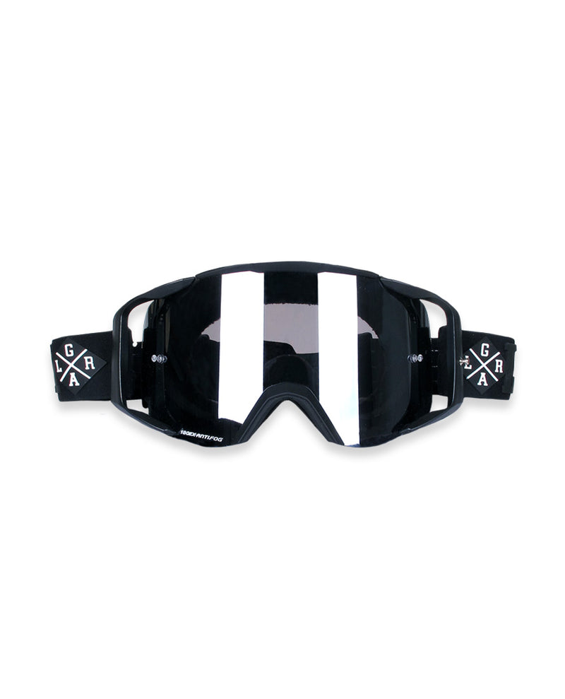 loose riders goggles LOOSE RIDERS Goggles