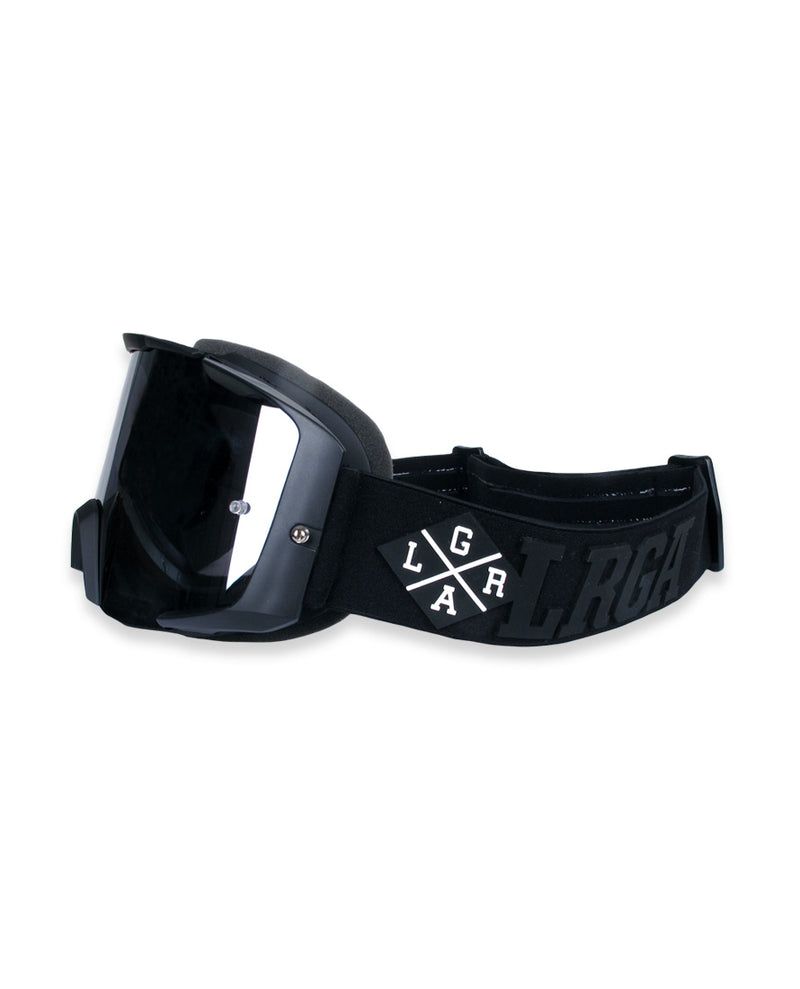 loose riders goggle LOOSE RIDERS Goggles