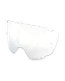 LOOSE RIDERS Goggles