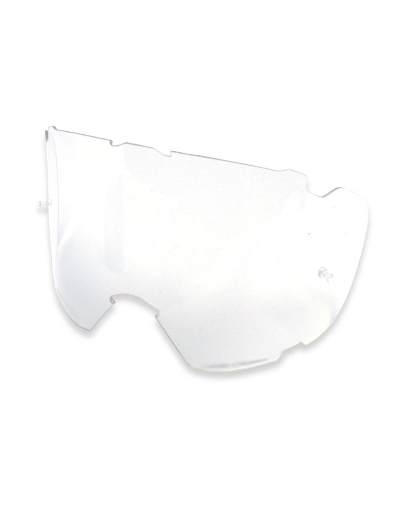 LOOSE RIDERS Goggles