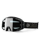 LOOSE RIDERS Goggles