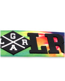 LOOSE RIDERS Goggles Strap