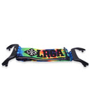 LOOSE RIDERS Goggles Strap