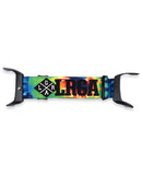 LOOSE RIDERS Goggles Strap