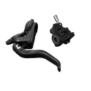 MAGURA DISC BRAKE MT4