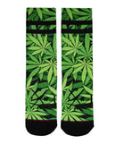 LOOSE RIDERS Socks