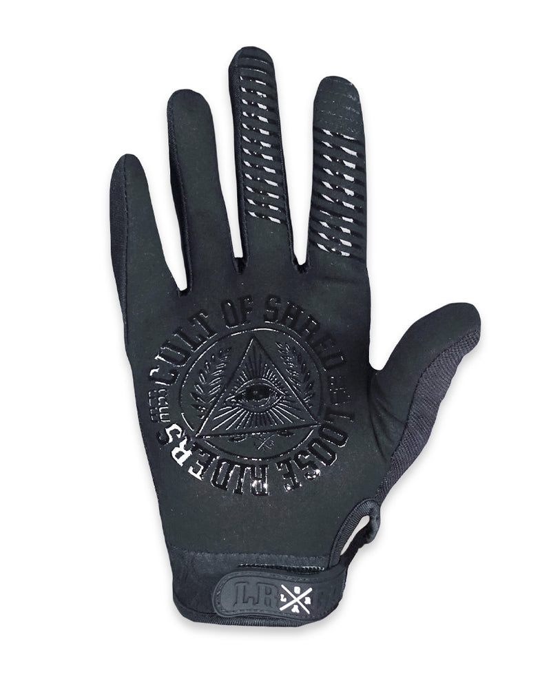 LOOSE RIDERS Gloves