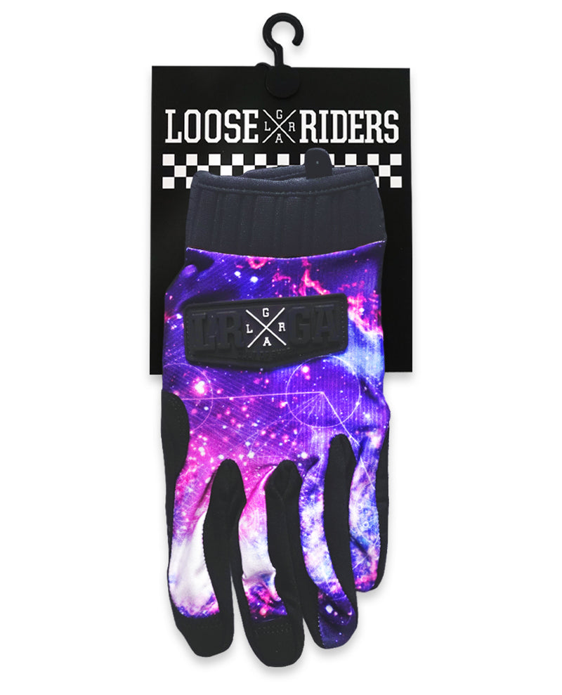 LOOSE RIDERS Gloves