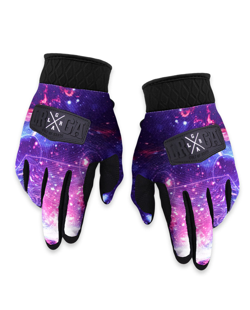 LOOSE RIDERS Gloves