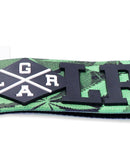 LOOSE RIDERS Goggles Strap