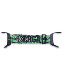 LOOSE RIDERS Goggles Strap