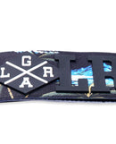 LOOSE RIDERS Goggles Strap