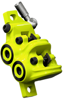 MAGURA DISC BRAKE  MT7 Raceline