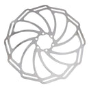 BrakeForceOne BFO Brake Disc