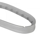 CUSHCORE XC Tire Inserts Set 27.5" Pair