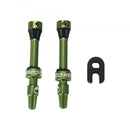 CUSHCORE XC Tire Inserts Set 27.5" Pair