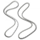 CUSHCORE XC Tire Inserts Set 27.5" Pair