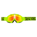 O`Neal Goggle B-Flex