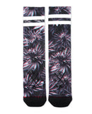 LOOSE RIDERS Socks