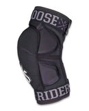 LOOSE RIDERS Kneepads
