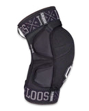 LOOSE RIDERS Kneepads