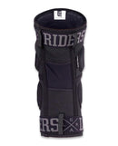 LOOSE RIDERS Kneepads