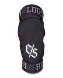 LOOSE RIDERS Kneepads