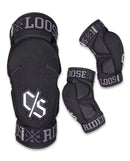 LOOSE RIDERS Kneepads